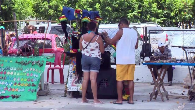 La pandemia del coronavirus supera ya los 15 millones de contagiados