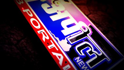 बठिंडा में आज फिर करोना ब्लास्ट 66 नए कोरोना पॉजिटिव