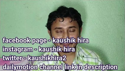 Corona virus crashes United Kingdom economy