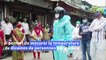 Dans les bidonvilles de Bombay, des "casques intelligents" contre le coronavirus