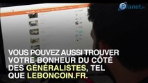 Auto : les astuces pour dégoter une voiture d'occasion ancien