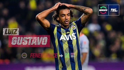 Gustavo, Oblak, Umtiti… Les 5 infos mercato du 23 juillet 2020 (à la mi-journée)