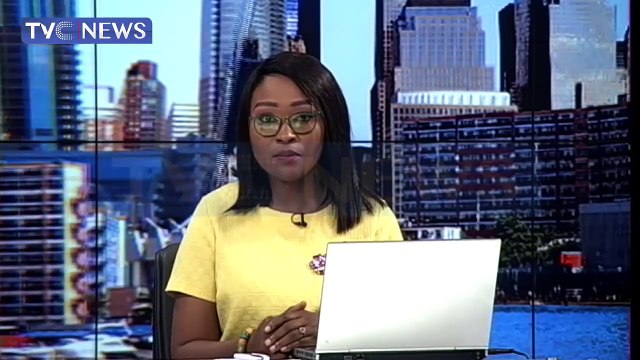 Keep Lagos clean, LAWMA appeals to Lagos residents