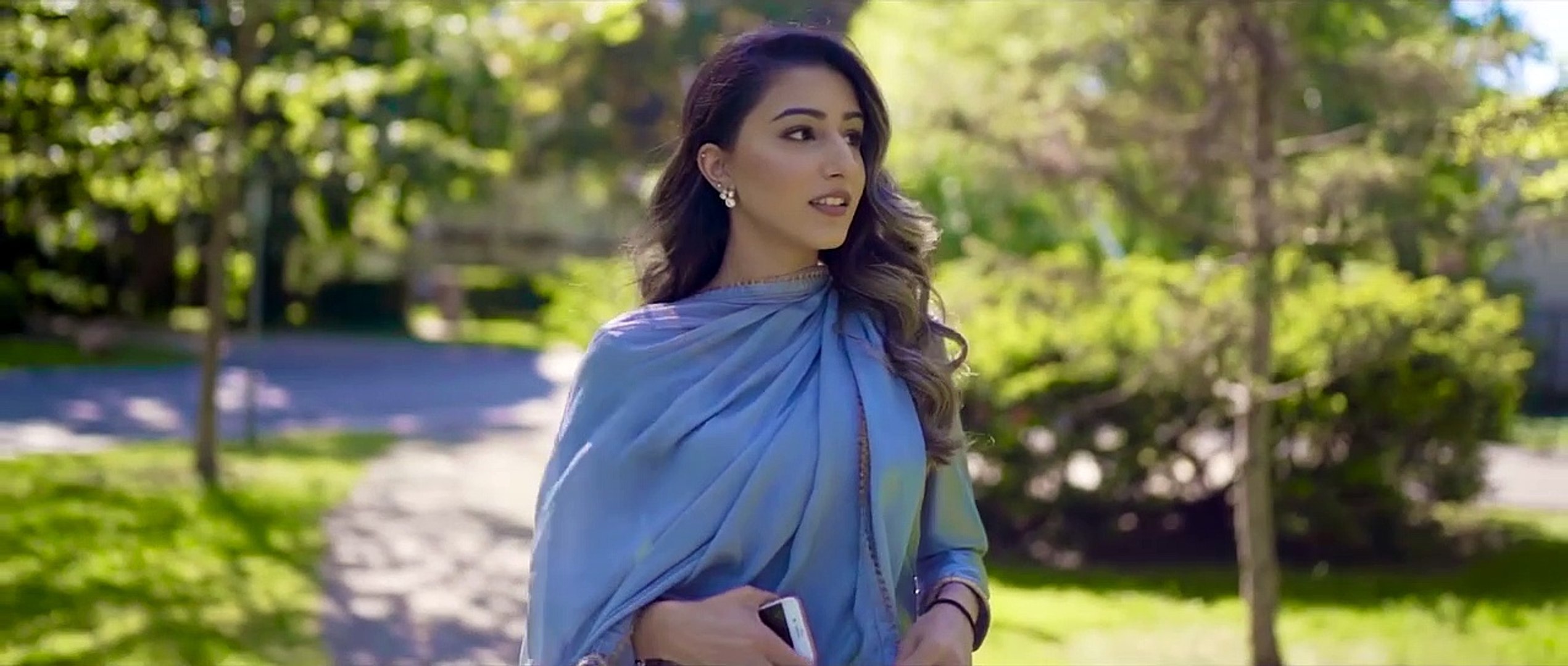 Sohne Lagde (Official Video) Sidhu Moose Wala ft The PropheC _ Latest Punjabi Songs