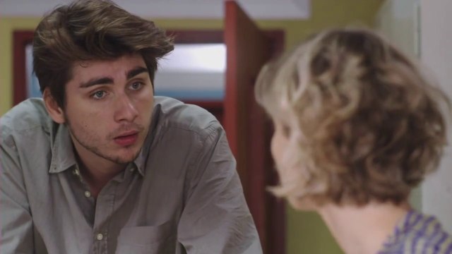 Plus belle la vie : Le mauvais choix de Théo par amour pour Coralie !