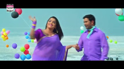 राजा जान मारे रुमलिया दबा के_raja jaan mare _bhojpuri world