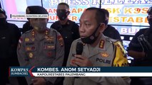 Tetangga Serang Tetangga 1 Tewas, Pelaku Di Buru Polisi