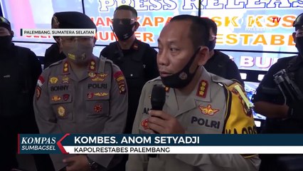 Tetangga Serang Tetangga 1 Tewas, Pelaku Di Buru Polisi