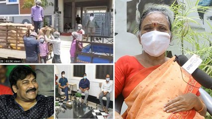 Deteriorating Times, Tollywood Juniour Artists Asking More Aid From Big Personalities