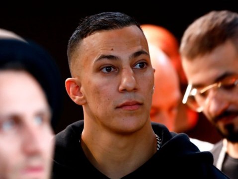 Kontroverses Video: Düsseldorf setzt Farid Bang für Corona-Appell ein