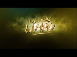 Langsuir - Ep 8 - Promo - Jangan Tutup Lampu