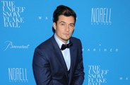 Katy Perry reveals why Orlando Bloom went nude paddleboarding