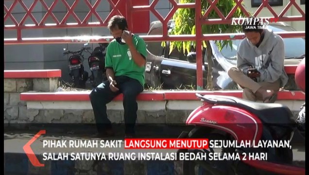 Akibat Gowes Sepeda 30 Orang Positif Covid-19