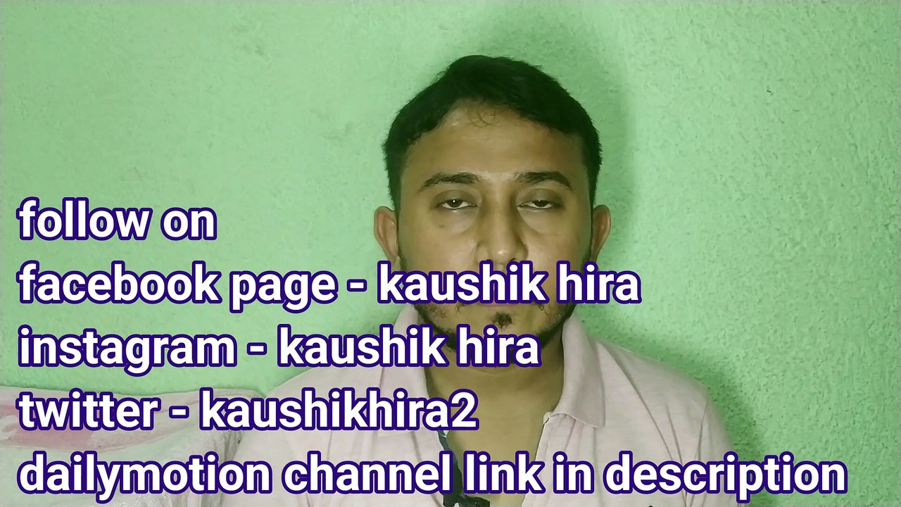 Can india become a permanent member of UN security council