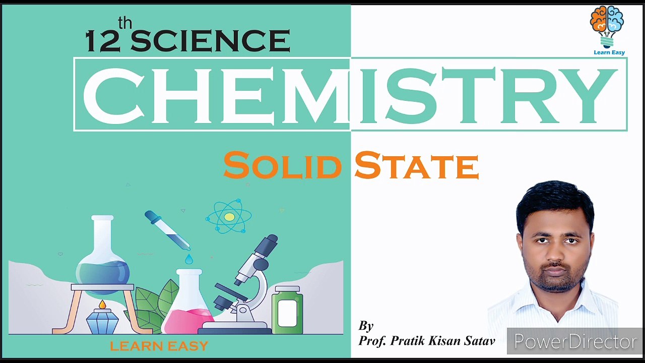 Solid_State_Part_2