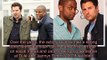 45 Photos That Prove Psych's James Roday and Dulé Hill Are Shawn and Gus in Real Life