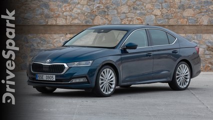 స్కొడా కస్టమర్ల కోసం మాన్‌సూన్ సర్వీస్ క్యాంప్ ప్రారంభం