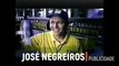 Reel Publicidade - José Negreiros