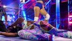 WWE ‘BROKEN’ Says Fired Wrestler! AJ Styles RIPS Into Heyman! AEW Dynamite Review | WrestleTalk News