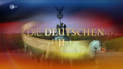 Thomas Müntzer y la guerra de los campesinos — Los alemanes E9, subtítulos en español