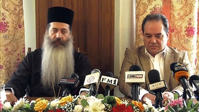 Παγκόσμια προσευχή αύριο για την Αγία Σοφία. Οι Ορθόδοξοι ενώνουν τις πνευματικές τους δυνάμεις