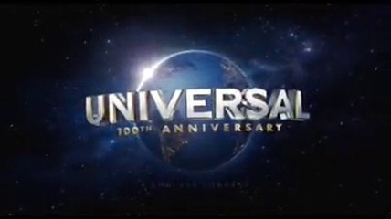 Words on Bathroom Walls 2020 ＦＵＬＬ ＭＯＶＩＥ