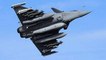 IAF to boost Rafale jets capabilities with HAMMER missiles