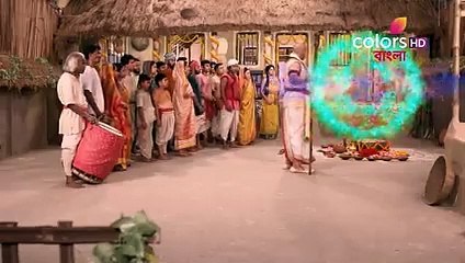 Manasa - 6th July 2018 - মনসা - Full Episode