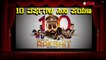 Rakshith Shetty ಸಿನಿ ಪಯಣಕ್ಕೆ 10 ವರ್ಷ | Filmibeat Kannada