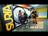 #lagukecoh - Khai Bahar ft. Zulin Aziz