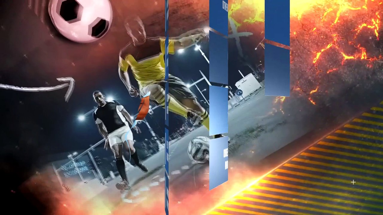 ⚽ ANDRÉ ANDERSON - MEIA ATACANTE / ATACANTE - LAZIO (ITA) - Juventus vs Lazio - 2019/2020