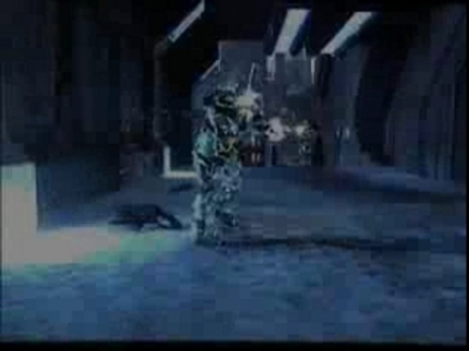 Tournois intro