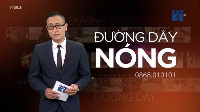 Tóm gọn nữ quái đưa lao động chui sang châu Âu với giá hơn 1 tỷ đồng | VTC