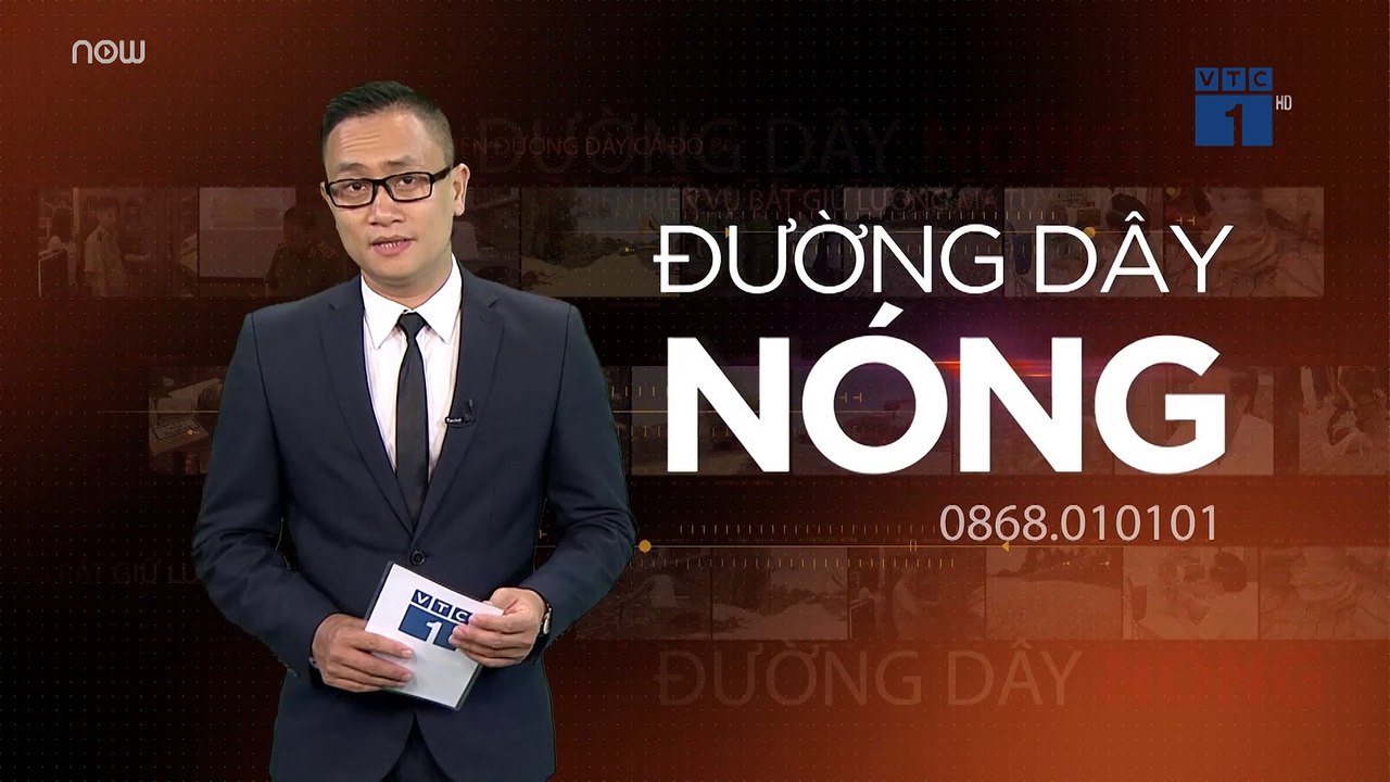 Tóm gọn "nữ quái" đưa lao động chui sang châu Âu với giá hơn 1 tỷ đồng | VTC