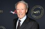Clint Eastwood suing CBD retailers for using name