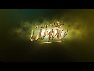 Johan - Jangan Tutup Lampu