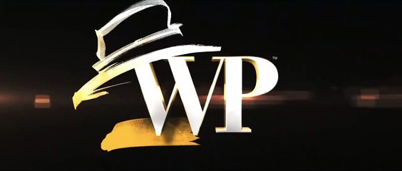 Tráiler de 'Retrato de un amor'