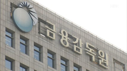 옵티머스 펀드 시작부터 사기극…금감원 "대표 횡령에 증거인멸 시도"