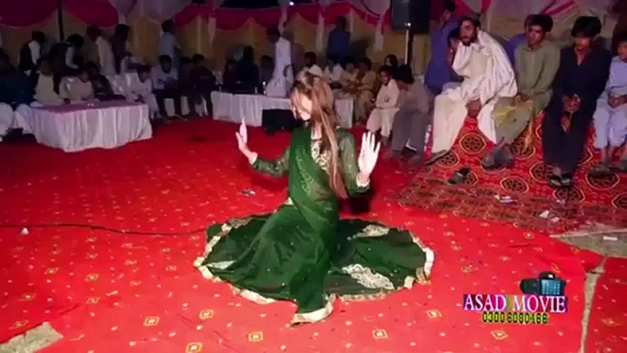 New_Balma_Dance_On_Saraiki_Songs_2020(360p)