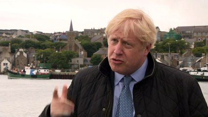 PM: Merits of the Union shown through Covid outbreak