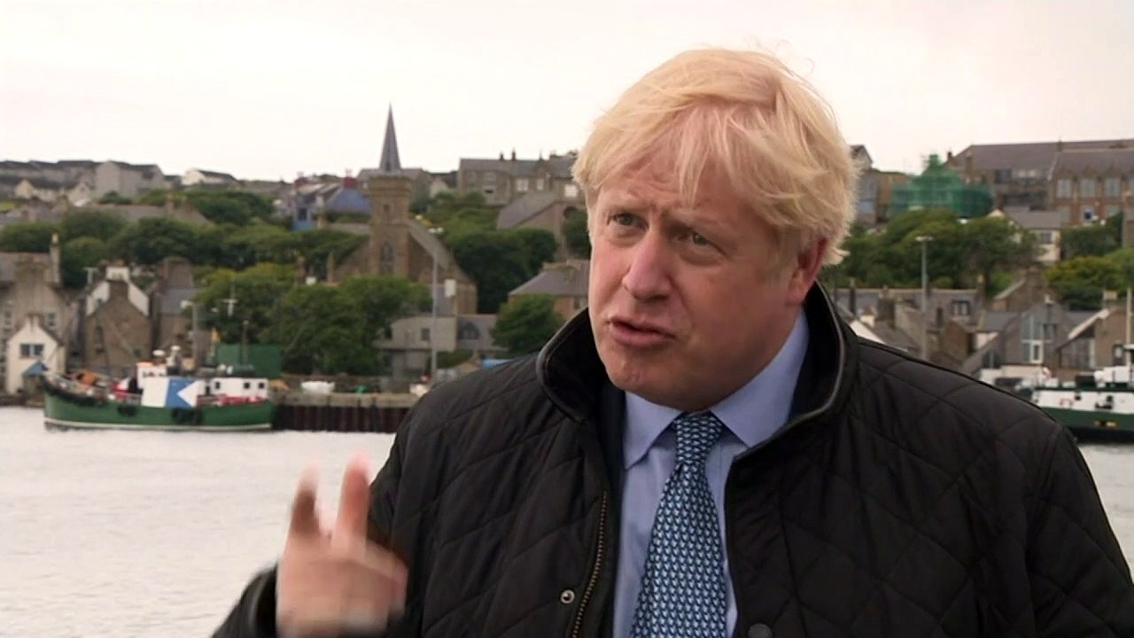 PM: Merits of the Union shown through Covid outbreak