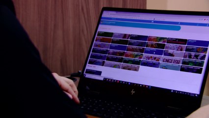 Nueva plataforma le permitirá estudiar desde su casa - Academia Convexa - 230720