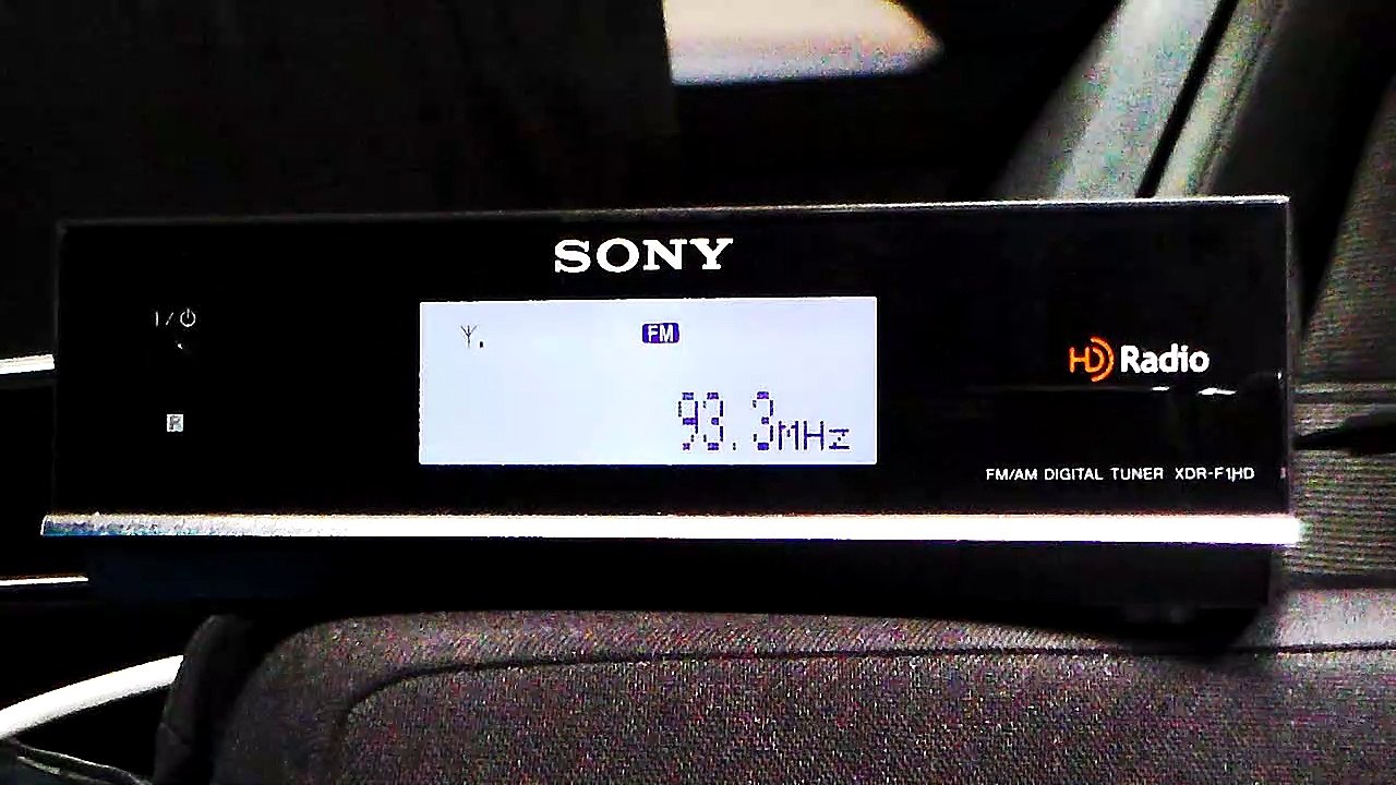 FM DX - Full scan, Varhovrah, S Bulgaria 2/5