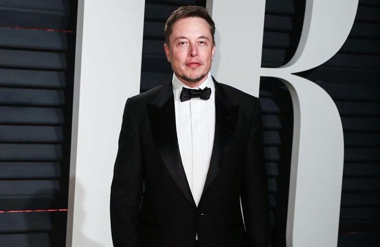 Elon Musk claims Neuralink AI interface will stream music into brain
