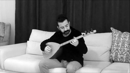 Kerim Yağcı - Zalım Poyraz