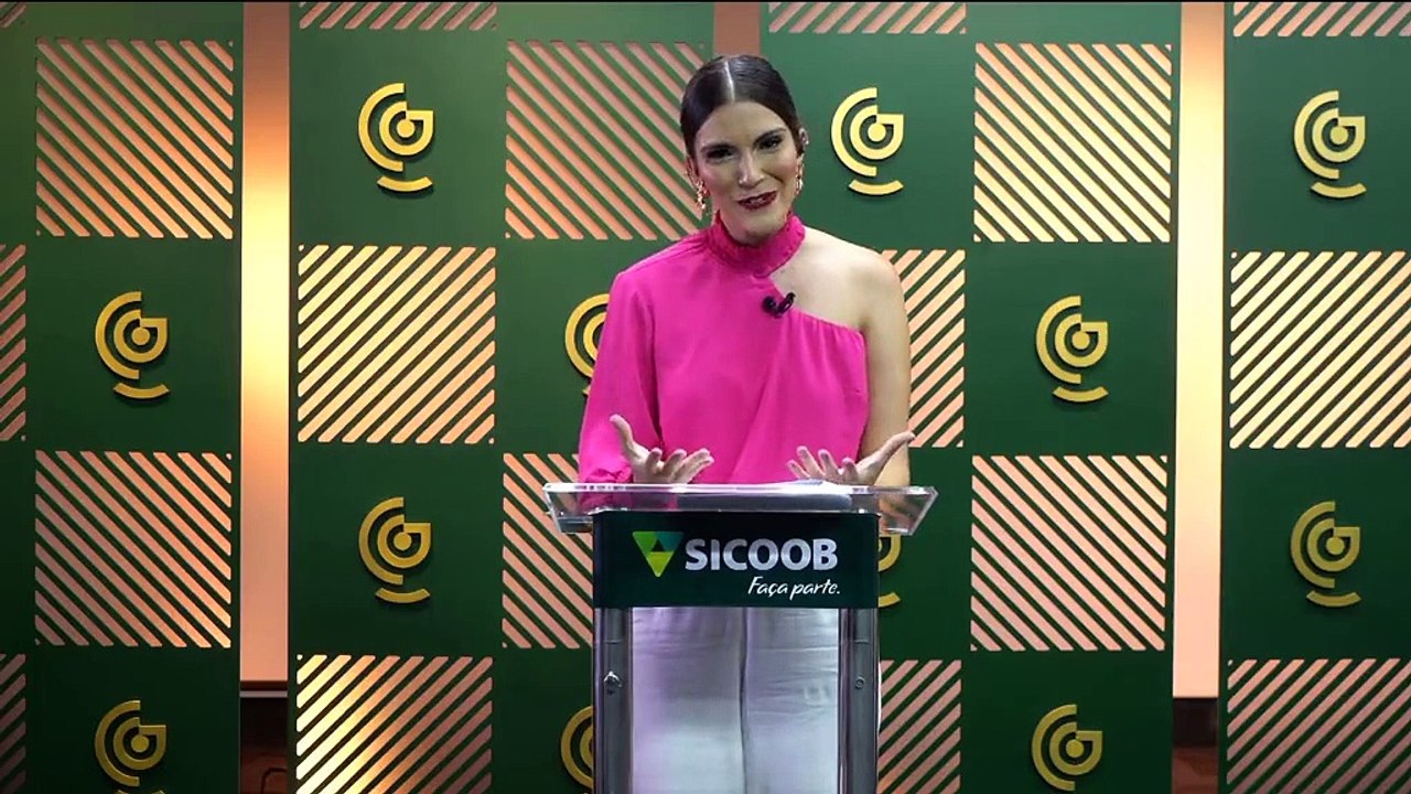 Gazeta Empresarial Aracruz 2020