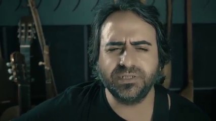 İsmail Güneş & Sinan Güngör - Leyli Leyli (Official Video)
