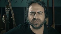 İsmail Güneş & Sinan Güngör - Leyli Leyli (Official Video)