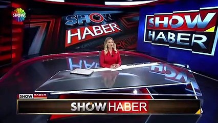 Quand c'est pas ton heure !