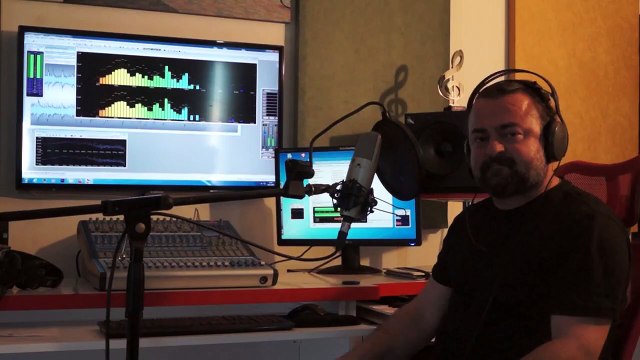 Yusuf Deniz - Kırklar Üzerinden